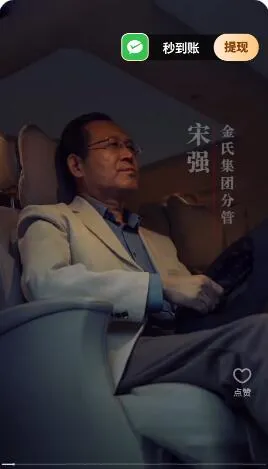 �����̾�v1.0.0 �ٷ�����