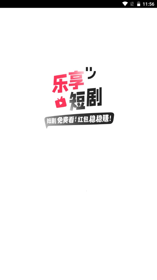 �����̾�v1.0.0 �ٷ�����