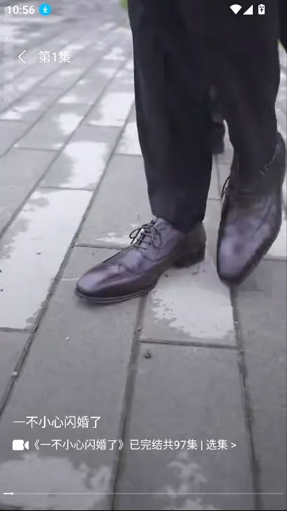 黄瓜短剧2026官方正版 黄瓜短剧2026官方正版