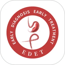 ��������v1.9.5 ��Ѱ�