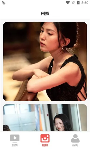 �˿��̾�v0.1.0 ��Ѱ�