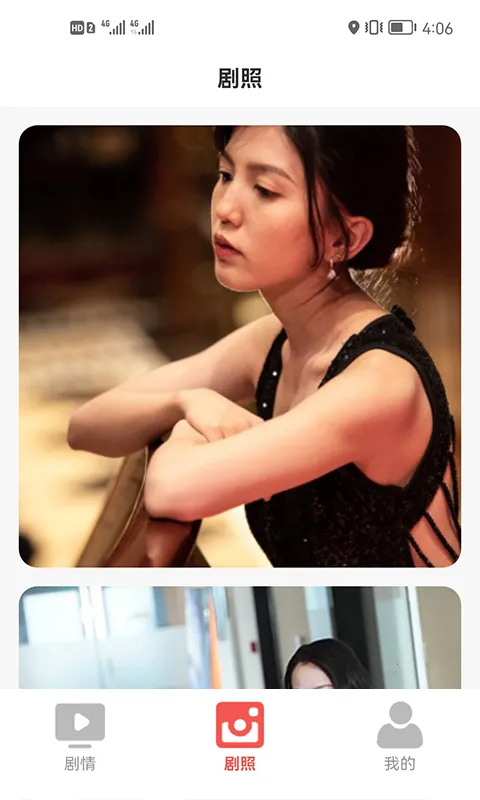 �˿��̾�v0.1.0 ��Ѱ�