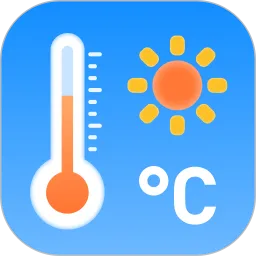 �����¶ȼƲ���v1.0.2 ��׿��