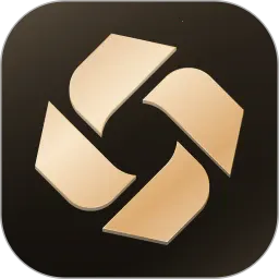 �޶�����׿���ֻ���v2.2.3 ��׿��