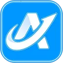 AC����2026���ذ�װv4.0.1.09182208 ��Ѱ�