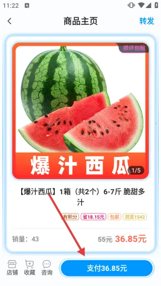 AC����2026���ذ�װ