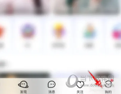 ����ֱ��2026���°汾