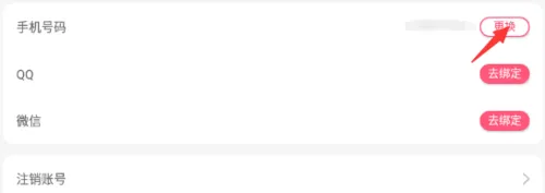 ����ֱ��2026���°汾