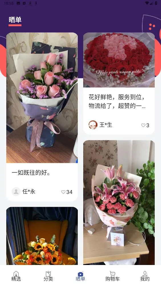 �ʻ���ѡ2026�ٷ�����v3.1 �ٷ�����