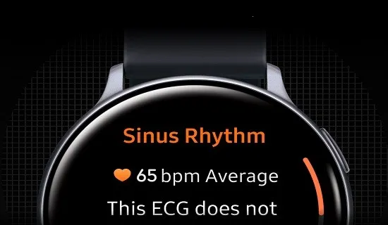 Samsung Health Monitor2026�ٷ����°汾v1.2.2.005 ��׿��