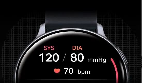 Samsung Health Monitor2026�ٷ����°汾v1.2.2.005 ��׿��