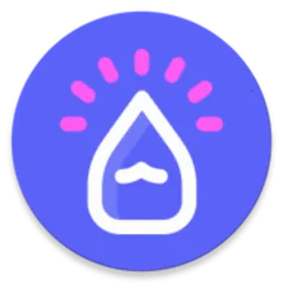 iWritev1.1 ��Ѱ�