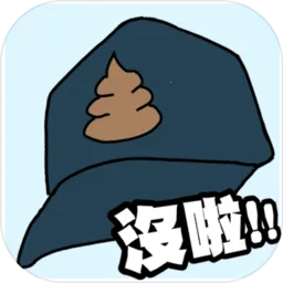 ����ֽû��v1.5 ��Ѱ�