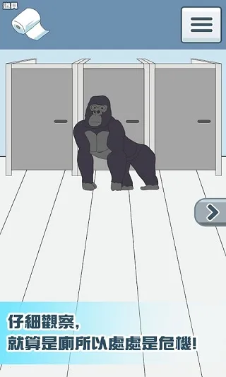 ����ֽû��v1.5 ��Ѱ�