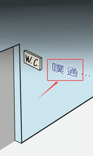 ����ֽû��