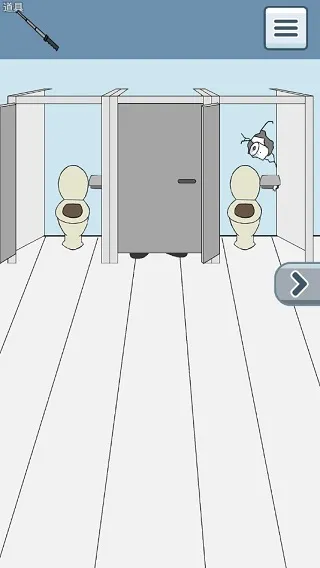 ����ֽû��