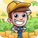 ���ó��н�����v1.1.2 ��׿��