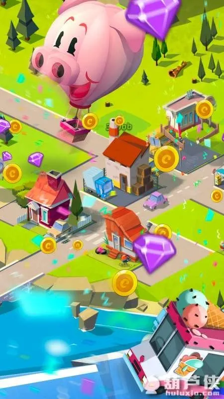 ���ó��н�����v1.1.2 ��׿��