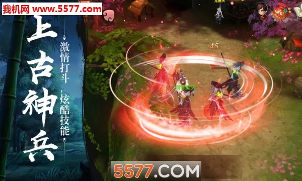 ���촫v10.9.0 ��Ѱ�