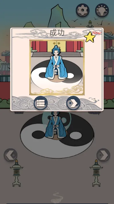 ��Ҫ����������