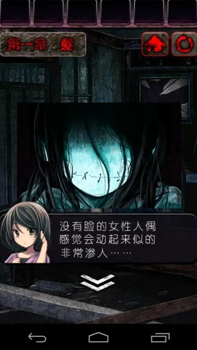 ������������ֻ���v1.0 �ֻ���