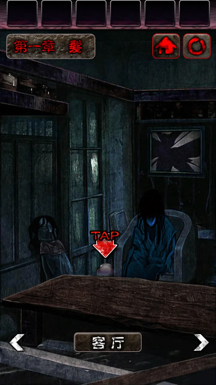 ������������ֻ���v1.0 �ֻ���