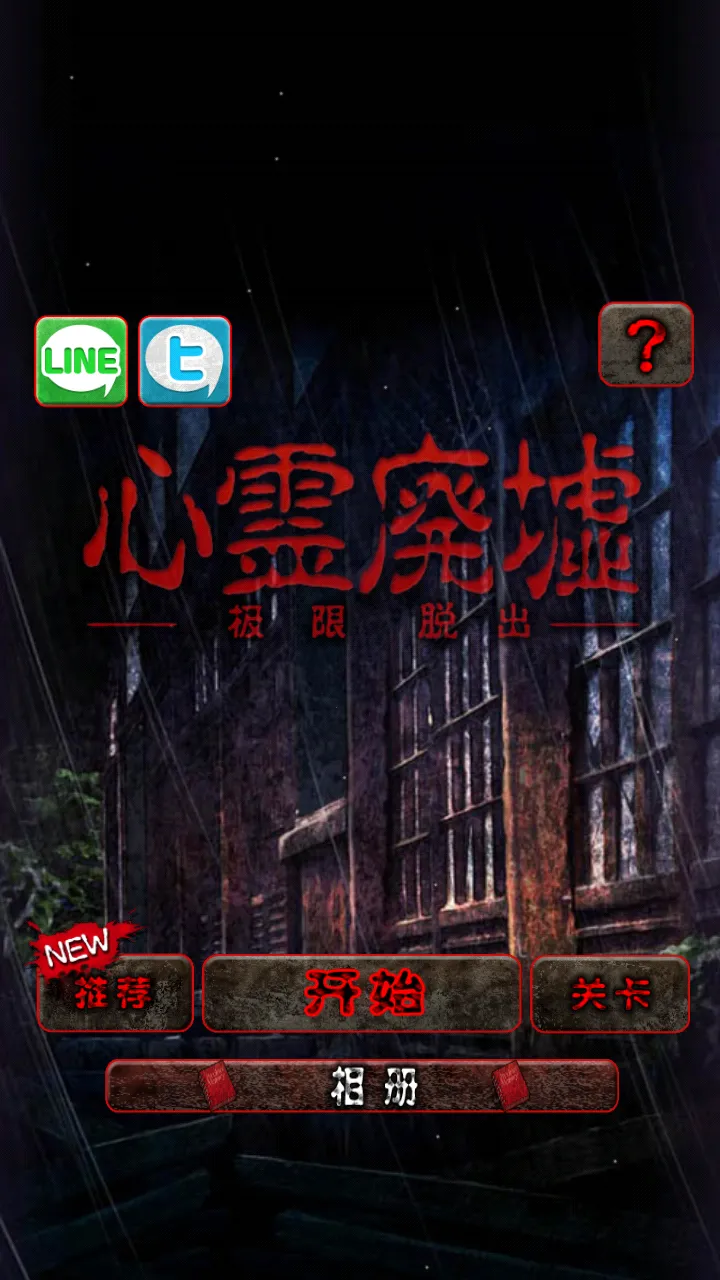 ������������ֻ���v1.0 �ֻ���