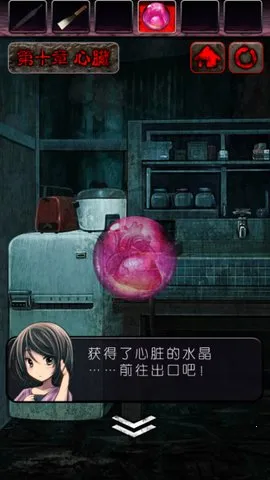 ������������ֻ���v1.0 �ֻ���