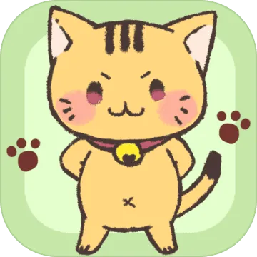 è�����Ѱ�׿���ֻ���v23.5 ��׿��