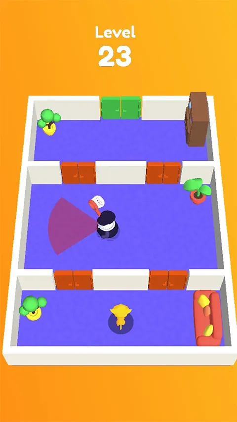 è�����Ѱ�׿���ֻ���v23.5 ��׿��