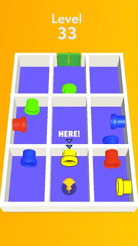 è�����Ѱ�׿���ֻ���v23.5 ��׿��