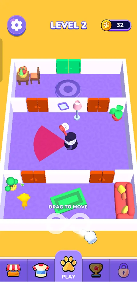 è������