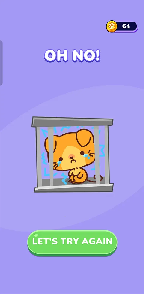 è�����Ѱ�׿���ֻ���