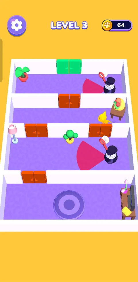 è������