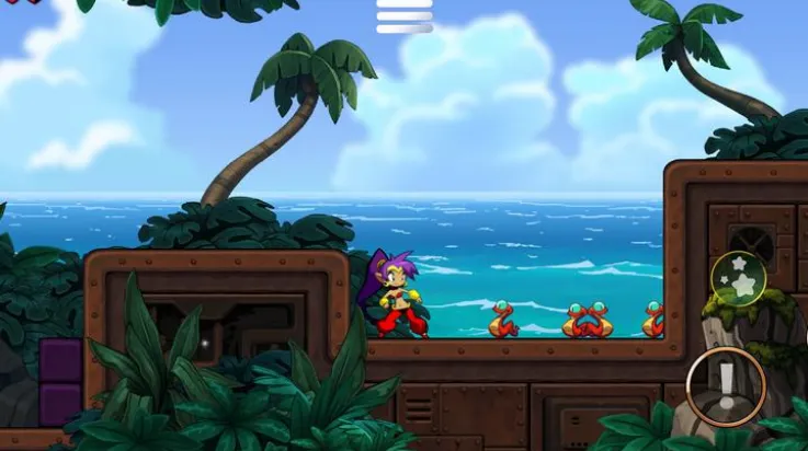 ɣ������������׿���ֻ���v1.00.00 �ֻ���