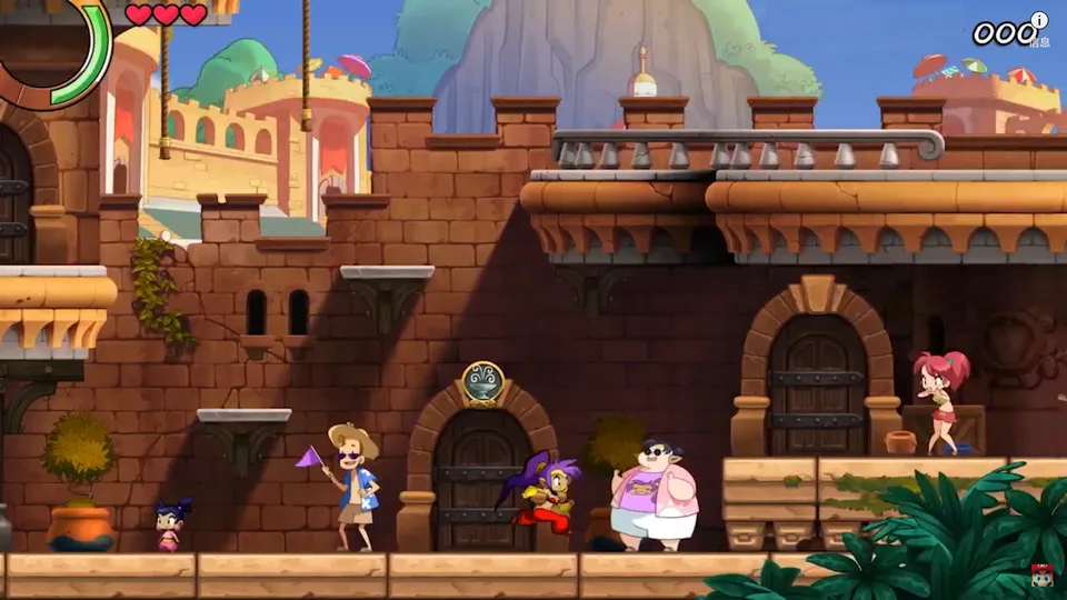 ɣ������������׿���ֻ���v1.00.00 �ֻ���