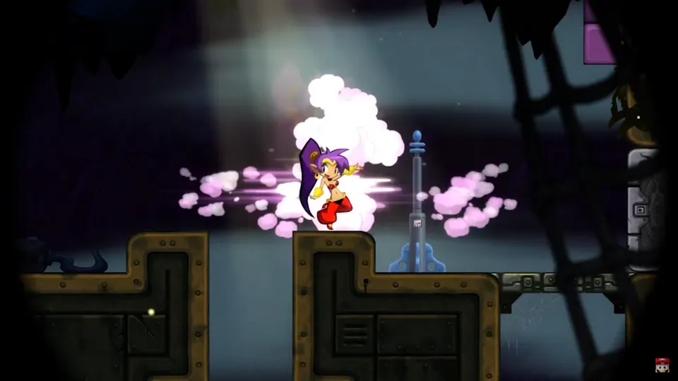 ɣ������������׿���ֻ���