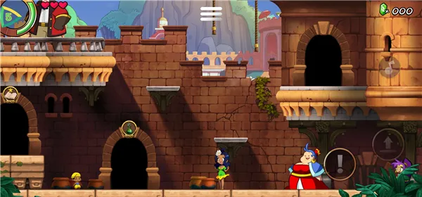 ɣ������������׿���ֻ���v1.00.00 �ֻ���