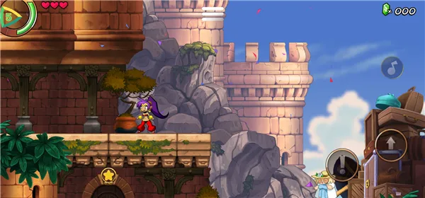 ɣ������������׿���ֻ���v1.00.00 �ֻ���