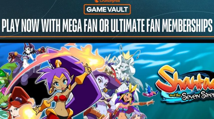 ɣ������������׿���ֻ���v1.00.00 �ֻ���