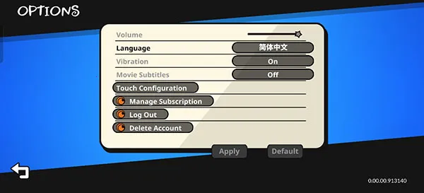 ɣ������������׿���ֻ���