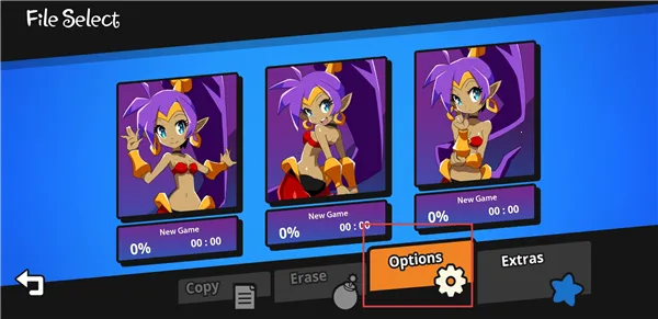 ɣ������������׿���ֻ���