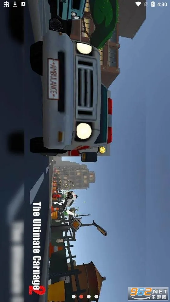 ����ģ����22026�ٷ�����v1.1 �ֻ���