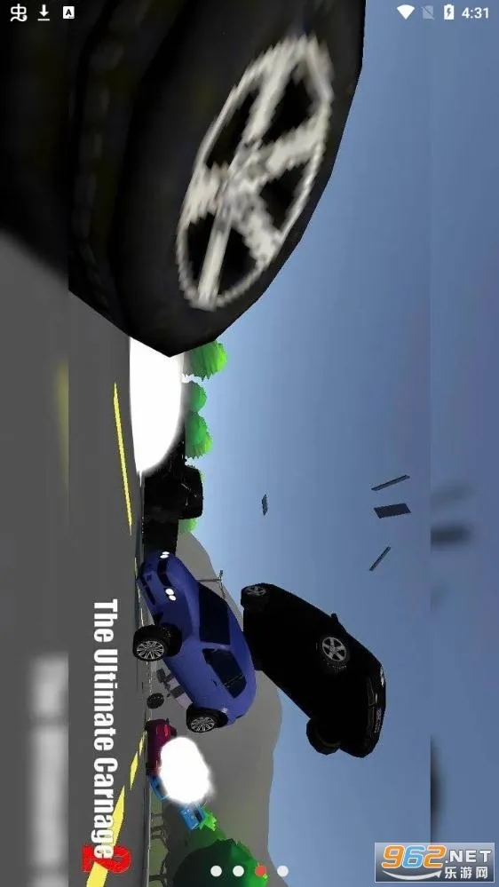 ����ģ����22026�ٷ�����v1.1 �ֻ���