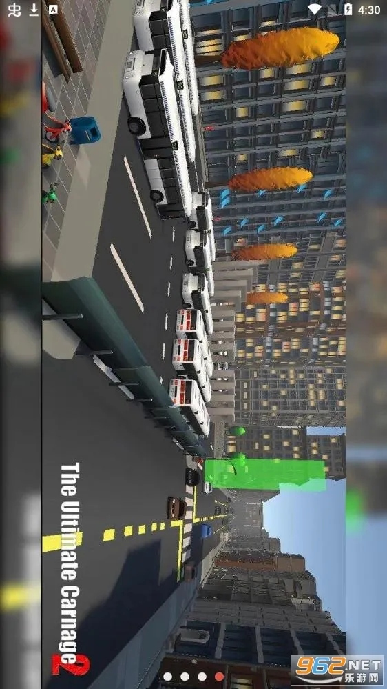 ����ģ����22026�ٷ�����v1.1 �ֻ���