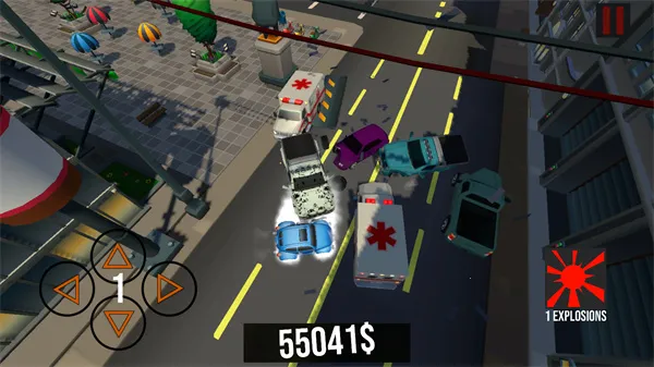 ����ģ����22026�ٷ�����