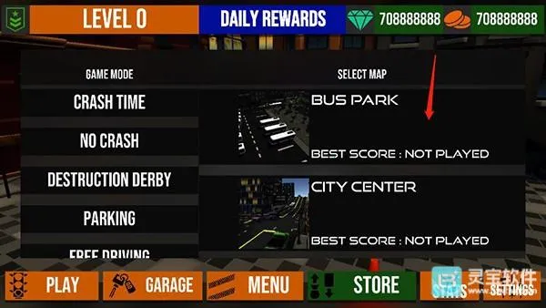 ����ģ����22026�ٷ�����