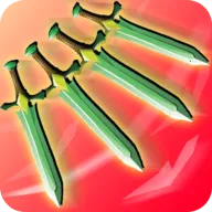 ��ת����v1.1 �ٷ�����