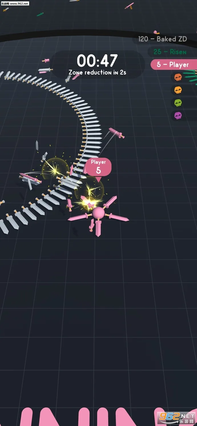 ��ת����v1.1 �ٷ�����