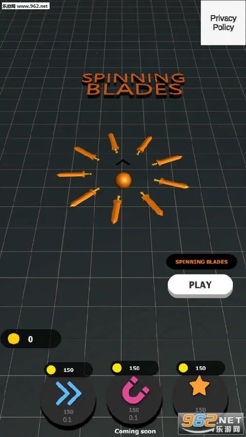 ��ת����